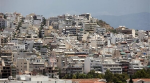 Βουλή: Κατατέθηκε η τροπολογία για τον ΕΝΦΙΑ και τις 5 δόσεις καταβολής του