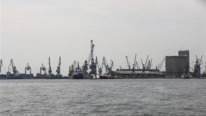 Τον Φεβρουάριο αναμένεται να αναλάβει το λιμάνι της Θεσσαλονίκης η νέα διοίκηση