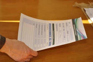 Υλοποίηση δωρεάν προληπτικών δερματολογικών ελέγχων στα ΚΑΠΗ Ν. Μουδανιών & Ν. Καλλικράτειας