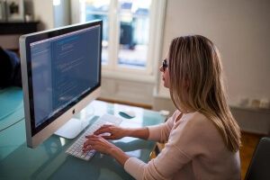 Οι βασικές προβλέψεις του νομοσχεδίου για την εργασία - 17 ερωτήσεις - απαντήσεις