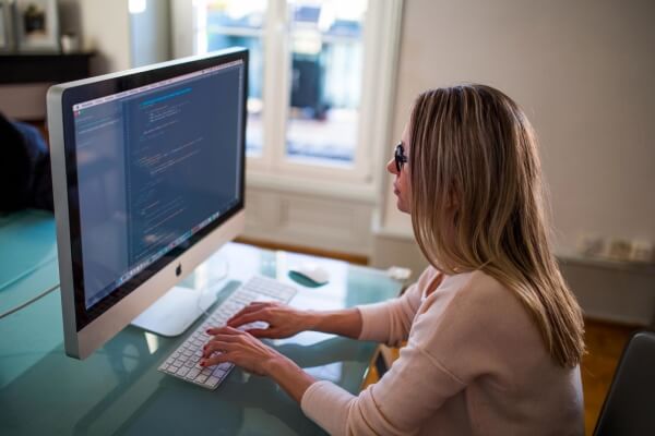 Οι βασικές προβλέψεις του νομοσχεδίου για την εργασία - 17 ερωτήσεις - απαντήσεις