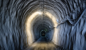 Ελληνικός μεταλλευτικός κλάδος: Πηγή εθνικής και περιφερειακής ανάπτυξης