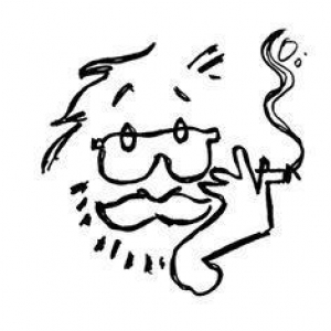 Έκθεση για τα 55 χρόνια του designer Στέργιου Δελιαλή