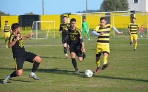 ΚΑΣΣΑΝΔΡΕΙΑ - ΣΤΡΑΤΩΝΙ SLIDE SHOW (VIDEO)