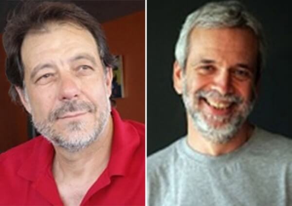 Η Αυτοδιοίκηση ουραγός των μνημονιακών Κυβερνήσεων