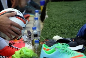 Εξώδικο απέστειλαν 53 Σωματεία της ΕΠΣ Χαλκιδικής στη Διοίκηση της Ένωσης