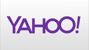 Πάνω από ένα δισεκατομμύρια λογαριασμοί της Yahoo είχαν υποκλαπεί από χάκερ