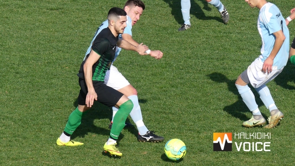 ΤΡΙΓΛΙΑ - ΠΟΛΥΓΥΡΟΣ SLIDE SHOW (VIDEO)