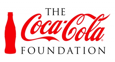 Επένδυση του ιδρύματος της Coca-Cola  σε προγράμματα νεανικής και γυναικείας επιχειρηματικότητας