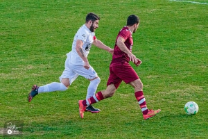 Αποτελέσματα αγώνων ΕΠΣ Χαλκιδικής