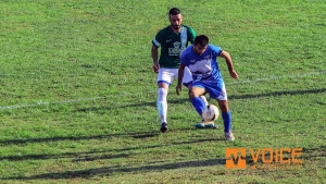 ΜΟΥΔΑΝΙΑ - ΠΟΛΥΓΥΡΟΣ SLIDESHOW (SLIDESHOW VIDEO)