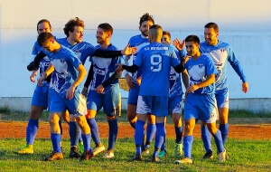 ΣΤΟΥΣ ΤΕΣΣΕΡΙΣ ΤΟΥ ΚΥΠΕΛΛΟΥ ΧΑΛΚΙΔΙΚΗΣ Ο Π.Ο. ΜΟΥΔΑΝΙΩΝ