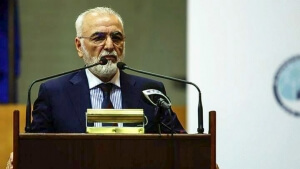 Νέα... Τούμπα!