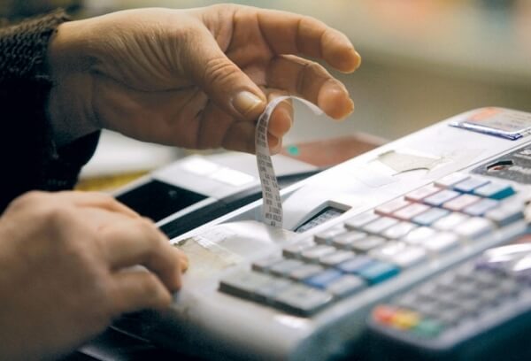 Έλεγχοι της Οικονομικής Αστυνομίας σε Χαλκιδική και Θεσσαλονίκη