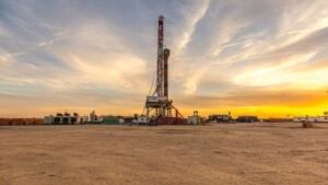 Αισιοδοξία για τις έρευνες φυσικού αερίου στο κοίτασμα των Ιωαννίνων - Έρευνες και στο Ιόνιο