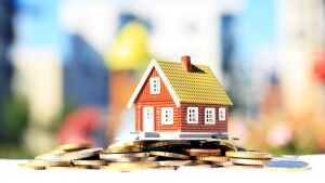 Επιστροφή στην ανάπτυξη για την αγορά ακινήτων μετά από μία δεκαετία κρίσης