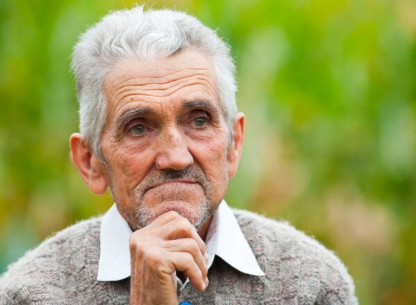 Δεν υπάρχει «ταβάνι» στη διάρκεια της ανθρώπινης ζωής και σίγουρα όχι τα 115 χρόνια