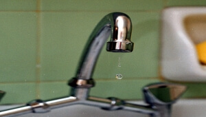 Αναζητείται λύση για κατοίκους της Ποτίδαιας που παραμένουν έξι μήνες χωρίς νερό