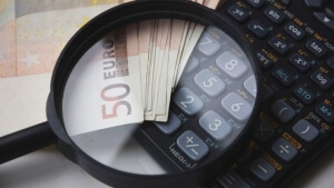 Επιστρεπτέα προκαταβολή: Παράταση ως τις 23 Σεπτεμβρίου για την υποβολή δικαιολογητικών