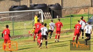 ΕΠΣ ΧΑΛΚΙΔΙΚΗΣ: ΑΠΟΤΕΛΕΣΜΑΤΑ ΑΓΏΝΩΝ