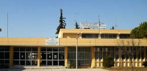 Ενημέρωση για τα προγράμματα μαθητείας του ΕΠΑΛ Ν. Μουδανιών