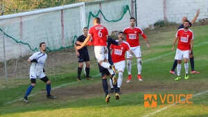 ΕΠΣΧ - Αποτελέσματα αγώνων Σαββάτου - Πρόγραμμα Κυριακής