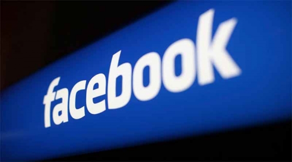 Το Facebook κήρυξε τον πόλεμο στο λεγόμενο «αντιεμβολιαστικό κίνημα», που «παραπληροφορεί συστηματικά»
