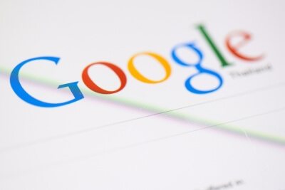 Μήνυση κατά της Google είχε καταθέσει ένας άνδρας από την Αυστραλία για δυσφήμιση
