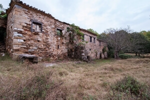 Μεγάλη επιτυχία του Δήμου Σιθωνίας η ένταξη του Νερόμυλου