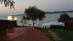 Αισιοδοξία για καλύτερες μέρες από τους τουριστικούς πράκτορες Β. Ελλάδας