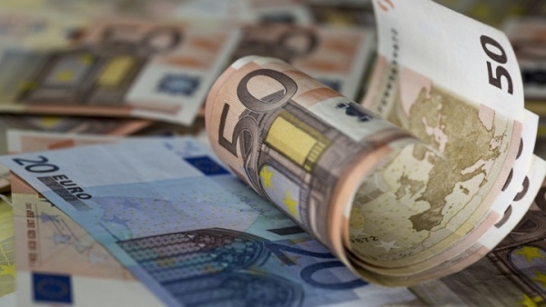 Εγκρίθηκε ελληνικό πρόγραμμα ύψους 500 εκατ. ευρώ για τη στήριξη επιχειρήσεων εστίασης