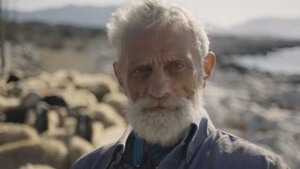 Οι ομορφιές της Μάνης ταξιδεύουν στο Κόσμο μέσω της Apple