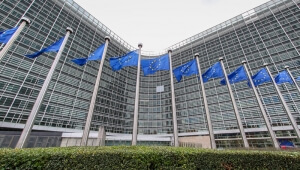 Το ελληνικό χρέος στο επίκεντρο του Eurogroup σύμφωνα με τον γερμανικό Τύπο