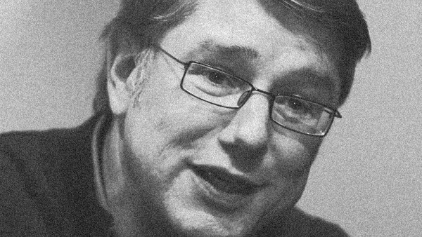 Το δημοψήφισμα δεν είναι η πεμπτουσία της λαϊκής κυριαρχίας