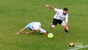 Π.Ο. ΤΡΙΓΛΙΑΣ - ΑΡΙΣΤΟΤΕΛΗΣ ΣΤΑΓΕΙΡΩΝ-ΣΤΡΑΤΟΝΙΚΗΣ 4-0 (VIDEO)