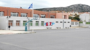 Έληξαν οι μισές καταλήψεις σε σχολεία της Κεντρικής Μακεδονίας