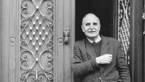 Το ΚΘΒΕ αποχαιρετά τον Ντίνο Χριστιανόπουλο