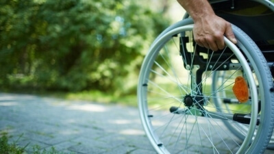 Σύγχρονες δομές ΚΕΠΑ θέτει σε λειτουργία το υπ.Εργασίας και Κοινωνικής Ασφάλισης για την αναβάθμιση της εξυπηρέτησης των ΑμεΑ