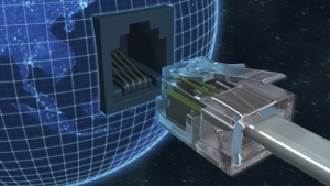 Επανάσταση της συνδεσιμότητας: Από το 5G στο 6G και στον κυβερνο-φυσικό κόσμο με τους "ψηφιακούς διδύμους" το 2030