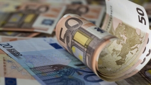 Έκτακτη οικονομική ενίσχυση των 250 ευρώ σε χαμηλοσυνταξιούχους, αναπήρους και ανασφάλιστους υπερήλικες