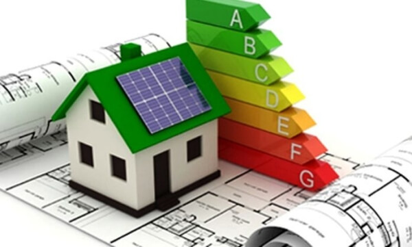 «Εξοικονομώ 2021»: Στο πρόγραμμα εντάσσονται και οι επιλαχόντες