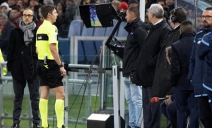 Ποδόσφαιρο και VAR, μια σχέση επωφελής για όλους