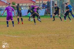 ΗΡΑΚΛΗΣ Ν ΦΩΚΑΙΑΣ - ΑΡΗΣ ΚΑΣΣΑΝΔΡΕΙΑΣ 2005 3-2 (VIDEO ΣΤΙΓΜΙΟΤΥΠΑ)