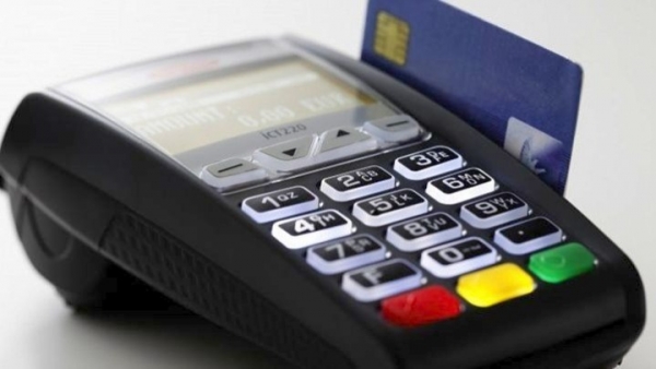 Ηλεκτρονικές αποδείξεις: Τα 20 επαγγέλματα που δίνουν έξτρα έκπτωση φόρου