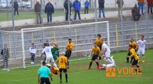 ΠΟ ΤΡΙΓΛΙΑΣ - ΑΡΗΣ ΠΑΛΑΙΟΧΩΡΙΟΥ SLIDESHOW (VIDEO)