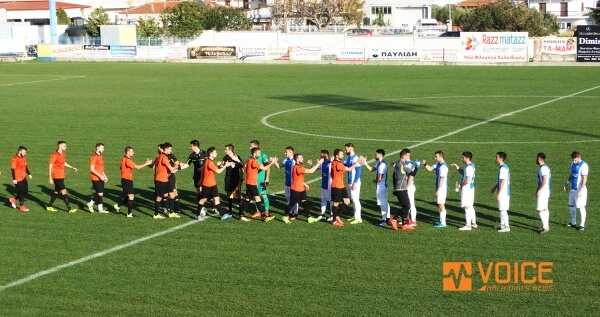 ΤΑ ΣΕΝΑΡΙΑ ΠΑΡΑΜΟΝΗΣ ΣΤΗΝ Α' ΚΑΤΗΓΟΡΙΑ (PICS)
