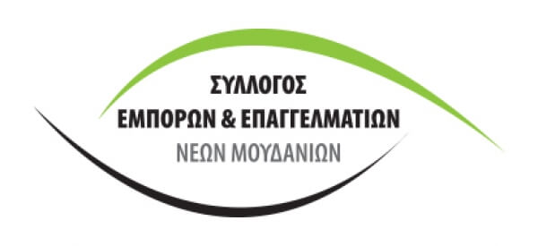 Παράταση προγράμματος ΛΑΕΚ 1-25 έτους 2016