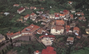 Το Άγιο Όρος τίμησε την εθνική επέτειο της 28ης Οκτωβρίου