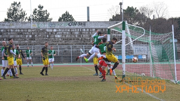ΠΟΛΥΓΥΡΟΣ - ΣΤΡΑΤΩΝΙ SLIDESHOW II (VIDEO)
