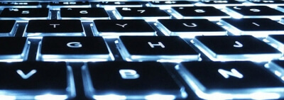 Μητρώο online media για όλες τις ιστοσελίδες